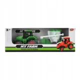 moje-ranczo-traktor-szerokosc-produktu-6-7-cm