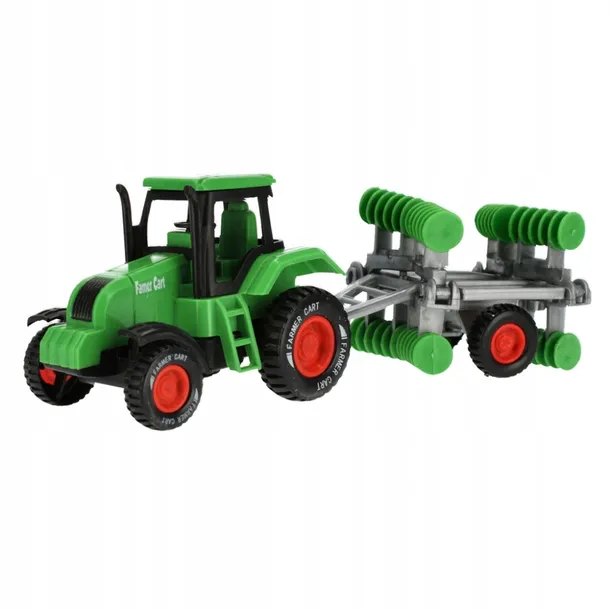 moje-ranczo-traktor-kod-producenta-442436
