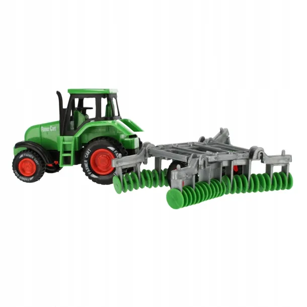 moje-ranczo-traktor-seria-traktor