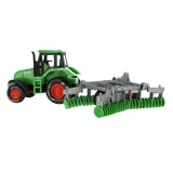 moje-ranczo-traktor-seria-traktor