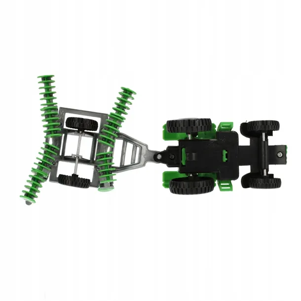 moje-ranczo-traktor-minimalny-wiek-dziecka-3