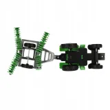 moje-ranczo-traktor-minimalny-wiek-dziecka-3