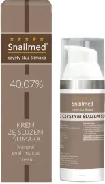 snailmed-modelujaco-przeciwstarzeniowy-krem-sluz-slimaka-totarol-hialuron