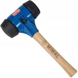 mlotek-brukarski-gumowy-mbm05-415mm-guma-guma-32-kg-mimal