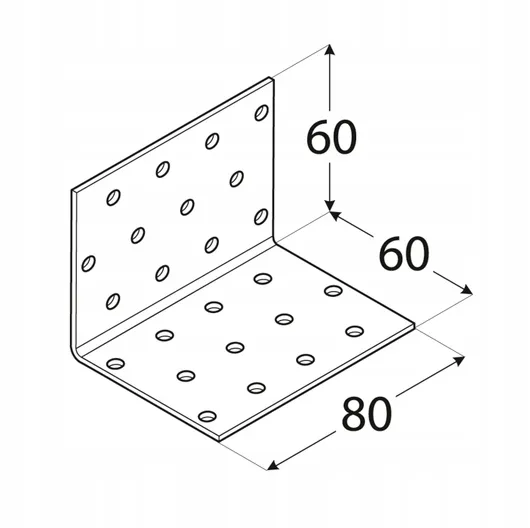 katownik-60x60x80x20-domax-waga-z-opakowaniem-0-1-kg