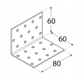 katownik-60x60x80x20-domax-waga-z-opakowaniem-0-1-kg