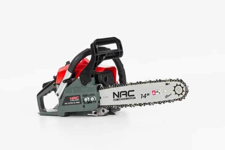 nac-pila-spalinowa-38cc-35cm-marka-nac