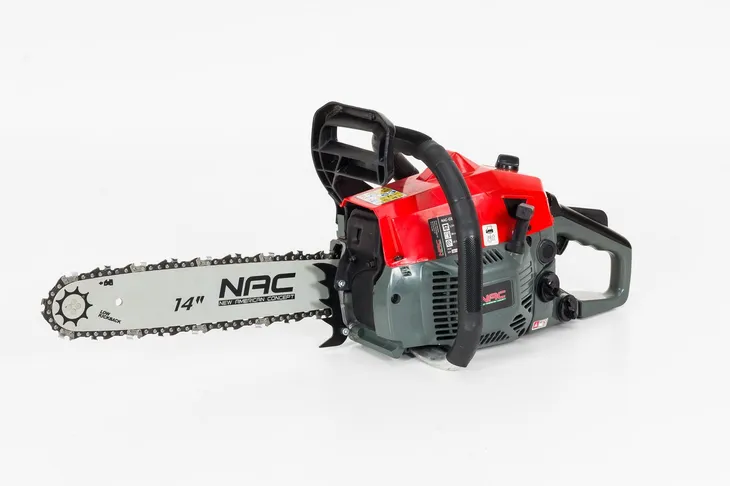 nac-pila-spalinowa-38cc-35cm-zasilanie-spalinowe