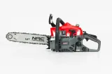 nac-pila-spalinowa-38cc-35cm-dlugosc-prowadnicy-35-cm