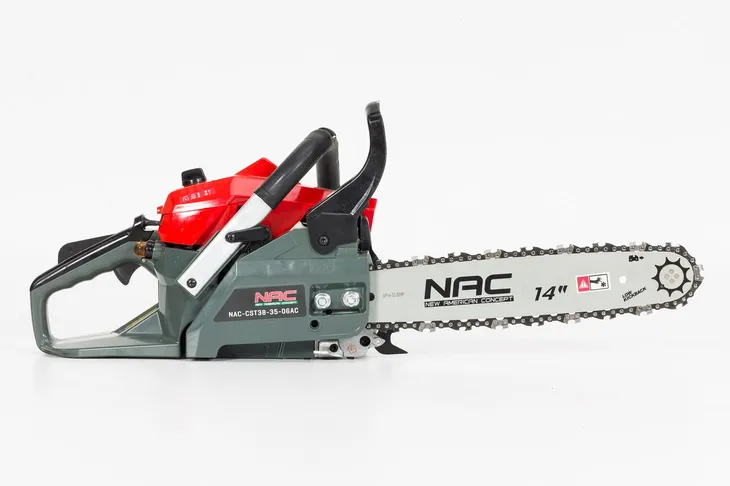 nac-pila-spalinowa-38cc-35cm-waga-z-opakowaniem-5-5-kg