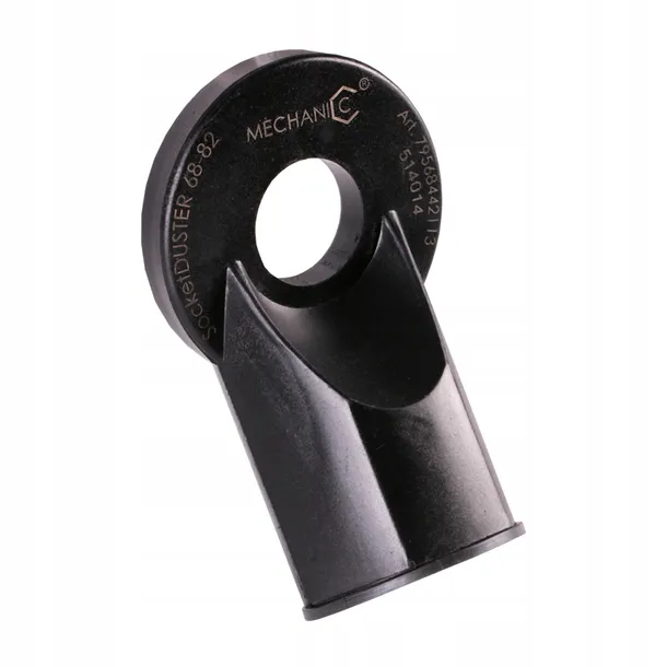 distar-przystawka-socketduster-68-82mm-rodzaj-adapter