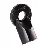 distar-przystawka-socketduster-68-82mm-rodzaj-adapter