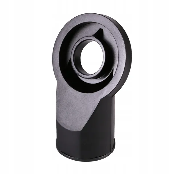 distar-przystawka-socketduster-68-82mm-stan-nowy-marka-mechanic