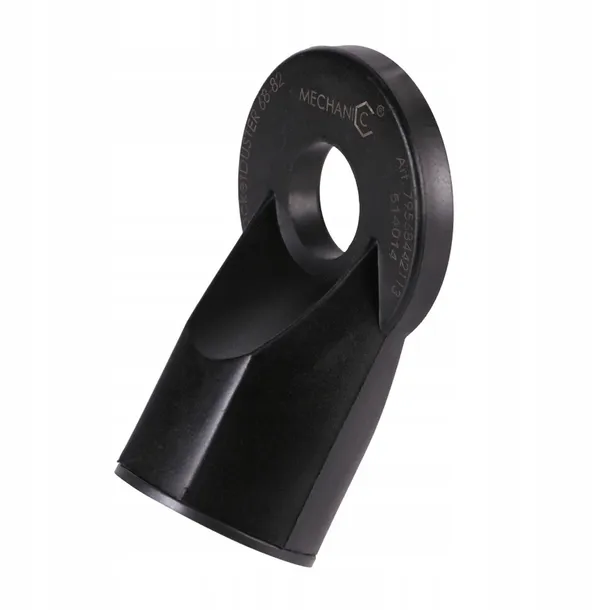 distar-przystawka-socketduster-68-82mm-stan-nowy-stan-opakowania-oryginalne