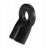 distar-przystawka-socketduster-68-82mm-stan-nowy-stan-opakowania-oryginalne