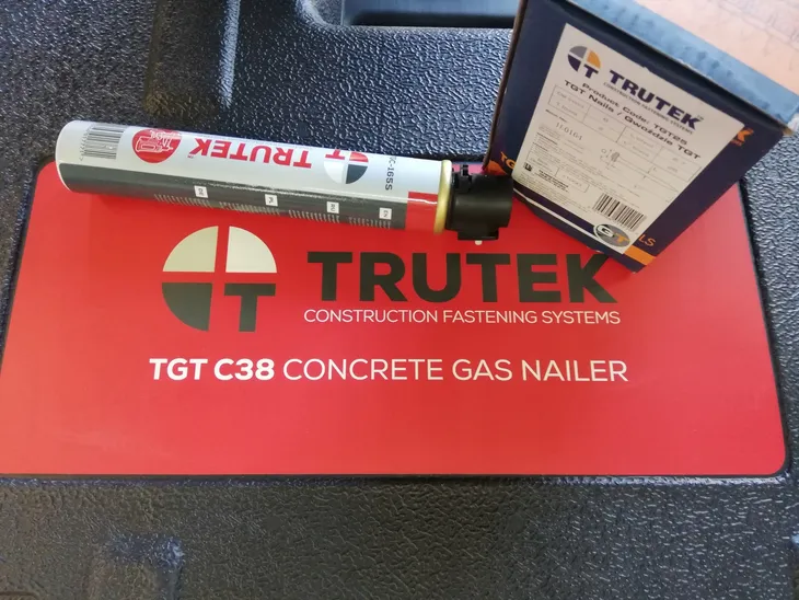 osadzak-gazowy-tgtc38-marka-trutek
