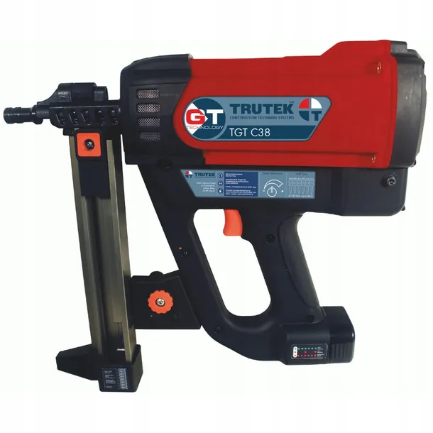 osadzak-gazowy-tgtc38-stan-nowy-kod-producenta-tgtc38