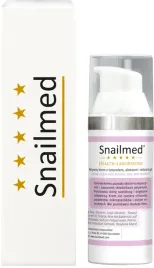 snailmed-kojaco-normalizujacy-krem-do-twarzy-na-dzien-totarol-aloes-wit-e