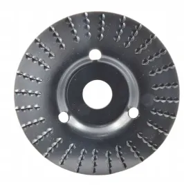 tarnik-do-drewna-tarpol-t-12-125x222mm