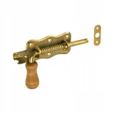 zasuwka-150x50-domax-rodzaj-zamka-zasuwy