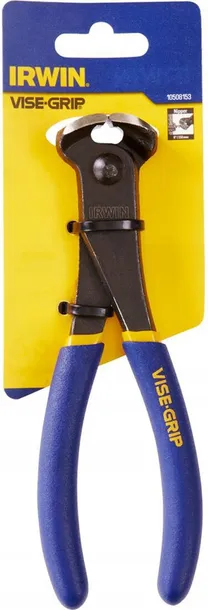 szczypce-do-drutu-6-150-mm-irwin-informacje-dodatkowe-hartowane-szczeki