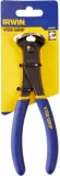szczypce-do-drutu-6-150-mm-irwin-informacje-dodatkowe-hartowane-szczeki