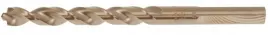 dewalt-wiertlo-extreme2-do-metalu-95x78-125mm