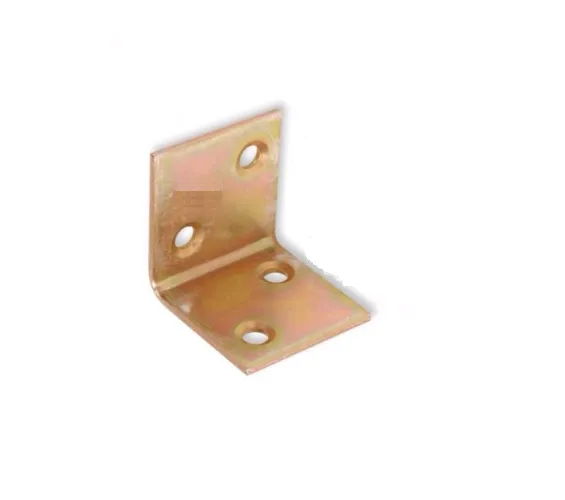 katownik-40x40x40x15-domax-material-stal