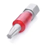 bity-t10x29-5-szt-marka-wiha