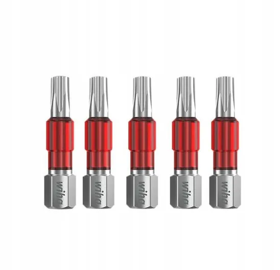 bity-t10x29-5-szt-liczba-elementow-w-zestawie-5