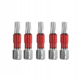 bity-t10x29-5-szt-liczba-elementow-w-zestawie-5