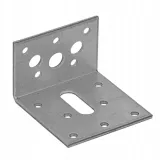 katownik-60x40x60x25-domax-stan-nowy