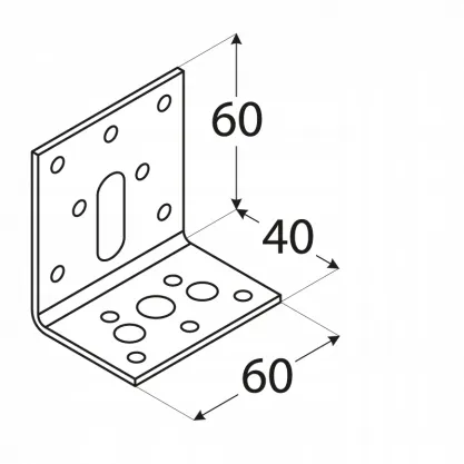 katownik-60x40x60x25-domax-rodzaj-katowniki