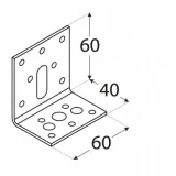 katownik-60x40x60x25-domax-rodzaj-katowniki