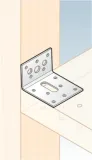 katownik-60x40x60x25-domax-waga-z-opakowaniem-2-kg