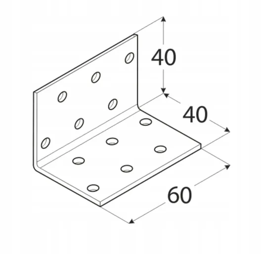 katownik-40x40x60x20-domax-waga-z-opakowaniem-0-15-kg