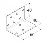 katownik-40x40x60x20-domax-waga-z-opakowaniem-0-15-kg