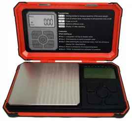 waga-500g-05kg-001g-elektroniczna-przenosna