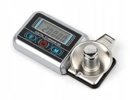 waga-mala-przenosna-kieszonkowa-100g-0005g