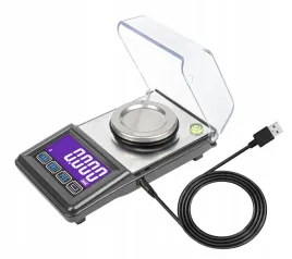 waga-elektroniczna-laboratoryjna-50g-0001g