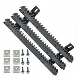 listwa-zebata-nylonowa-wzmacniana-do-800kg-bramy-przesuwnej-3x-33-cm