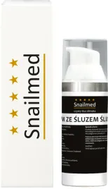 snailmed-przeciwstarzeniowo-rewitalizujace-serum-sluz-slimaka-kw-hialuron