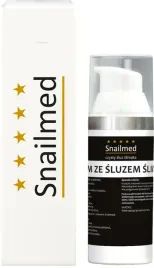 snailmed-przeciwstarzeniowo-rewitalizujace-serum-sluz-slimaka-kw-hialuron