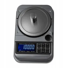 waga-elektroniczna-laboratoryjna-1kg-001g