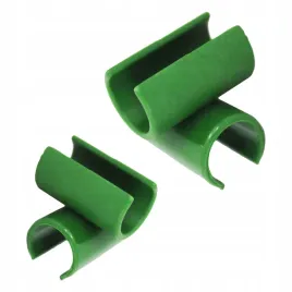 lacznik-typ-t-do-tyczek-11-mm-kpl-6-szt