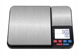 waga-5kg-0-1g-500g-0-01g-elektroniczna-kuchenna