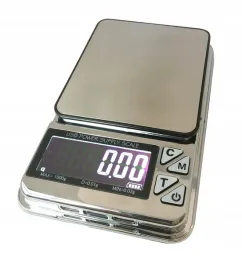 waga-1kg-001g-1000g-elektroniczna-jubilerska