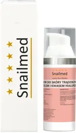 snailmed-przeciwtradzikowe-serum-sluz-slimaka-totarol-kwas-hialuronowy