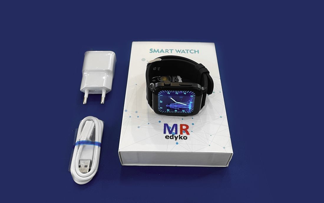 smartwatch-medykor-zegarek-glukometr-pomiar-poziom-cukru