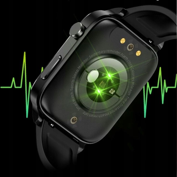 smartwatch-medykor-zegarek-glukometr-pomiar-poziom-cukru